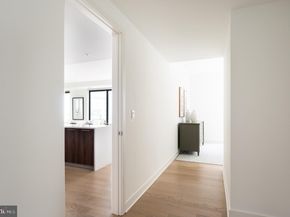 1650 Silver Hill Drive 1202, Mclean VA 22102
