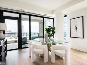 1650 Silver Hill Drive 1202, Mclean VA 22102