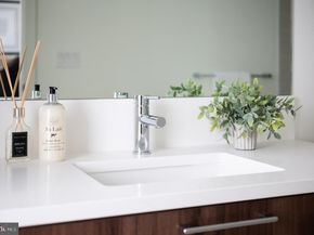 1650 Silver Hill Drive 1202, Mclean VA 22102