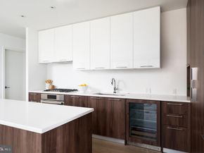 1650 Silver Hill Drive 1202, Mclean VA 22102