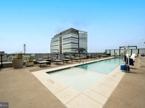 1650 Silver Hill Drive 1202, Mclean VA 22102