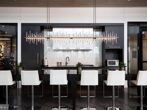 1650 Silver Hill Drive 1202, Mclean VA 22102