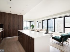 1650 Silver Hill Drive 1202, Mclean VA 22102