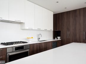 1650 Silver Hill Drive 1202, Mclean VA 22102