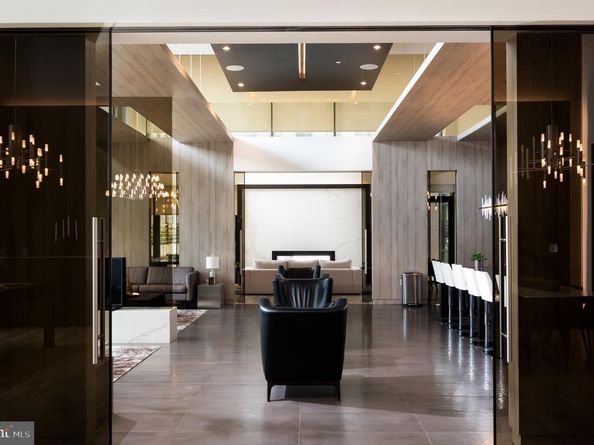 1650 Silver Hill Drive 1202, Mclean VA 22102