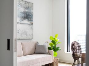 1650 Silver Hill Drive 1202, Mclean VA 22102