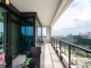 1650 Silver Hill Drive 1202, Mclean VA 22102