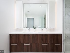1650 Silver Hill Drive 1202, Mclean VA 22102