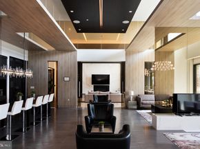 1650 Silver Hill Drive 1202, Mclean VA 22102