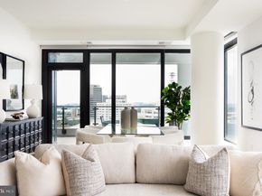 1650 Silver Hill Drive 1202, Mclean VA 22102