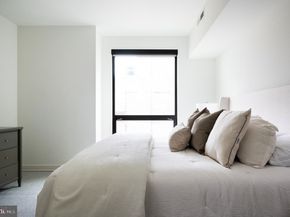 1650 Silver Hill Drive 1202, Mclean VA 22102
