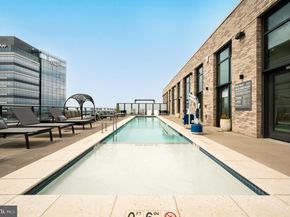 1650 Silver Hill Drive 1202, Mclean VA 22102