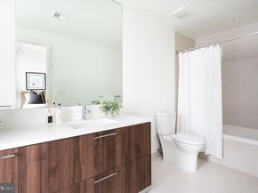 1650 Silver Hill Drive 1202, Mclean VA 22102
