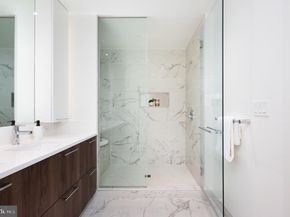 1650 Silver Hill Drive 1202, Mclean VA 22102