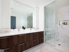 1650 Silver Hill Drive 1202, Mclean VA 22102