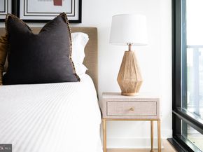 1650 Silver Hill Drive 1202, Mclean VA 22102