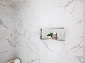 1650 Silver Hill Drive 1202, Mclean VA 22102