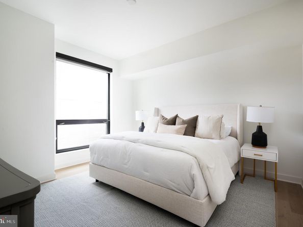 1650 Silver Hill Drive 1202, Mclean VA 22102