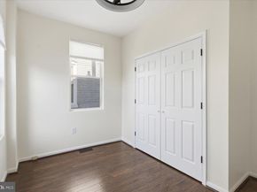 1265 Morse Street NE, Washington DC 20002