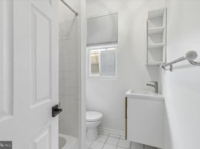 1265 Morse Street NE, Washington DC 20002