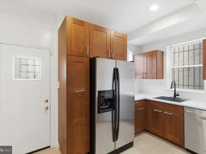 1265 Morse Street NE, Washington DC 20002