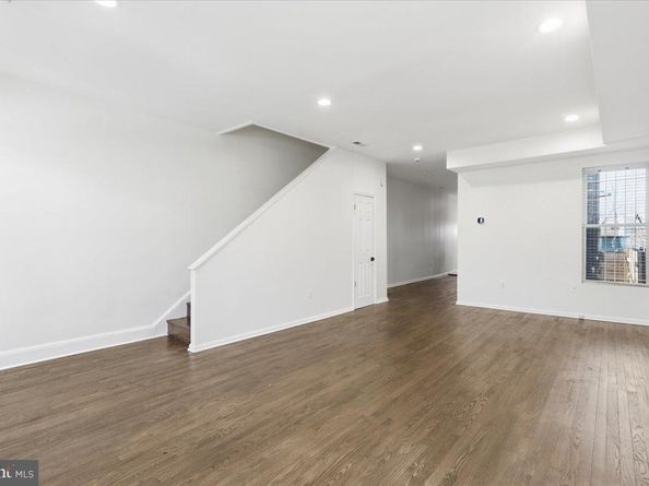 1265 Morse Street NE, Washington DC 20002