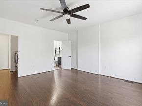 1265 Morse Street NE, Washington DC 20002