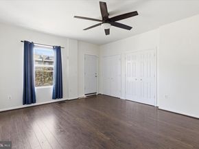 1265 Morse Street NE, Washington DC 20002