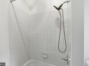 1265 Morse Street NE, Washington DC 20002