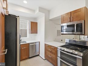 1265 Morse Street NE, Washington DC 20002