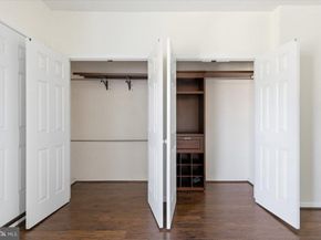 1265 Morse Street NE, Washington DC 20002