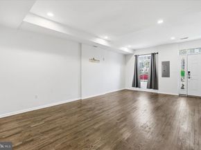 1265 Morse Street NE, Washington DC 20002