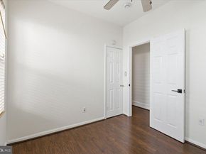 1265 Morse Street NE, Washington DC 20002