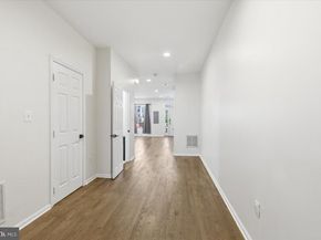 1265 Morse Street NE, Washington DC 20002