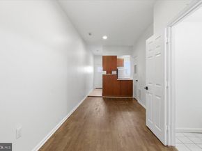 1265 Morse Street NE, Washington DC 20002