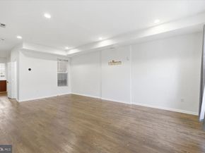 1265 Morse Street NE, Washington DC 20002