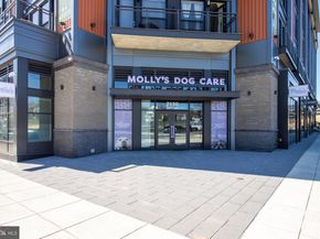 7175 12TH Street NW 302, Washington DC 20012