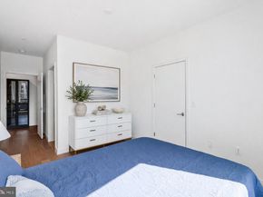 7175 12TH Street NW 302, Washington DC 20012