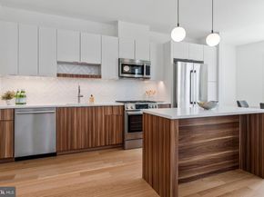 7175 12TH Street NW 302, Washington DC 20012