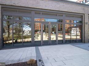 7175 12TH Street NW 302, Washington DC 20012
