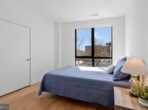 7175 12TH Street NW 302, Washington DC 20012
