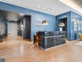 7175 12TH Street NW 302, Washington DC 20012