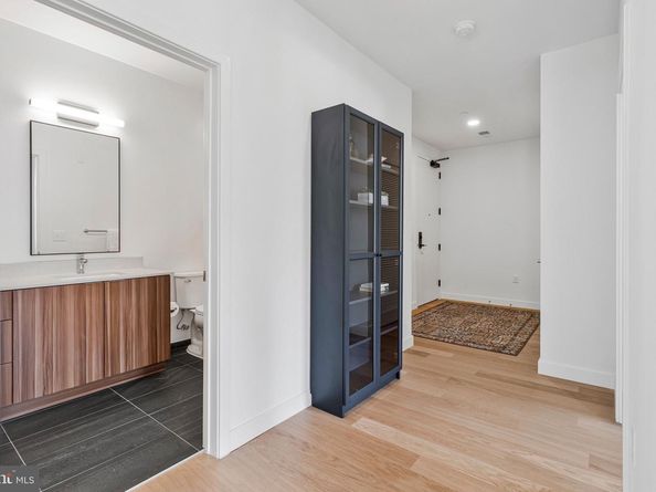 7175 12TH Street NW 302, Washington DC 20012