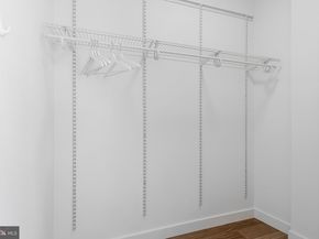7175 12TH Street NW 302, Washington DC 20012