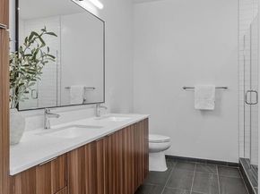 7175 12TH Street NW 302, Washington DC 20012