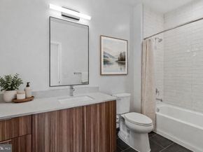 7175 12TH Street NW 302, Washington DC 20012