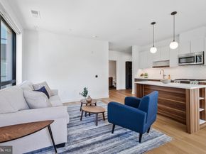 7175 12TH Street NW 302, Washington DC 20012
