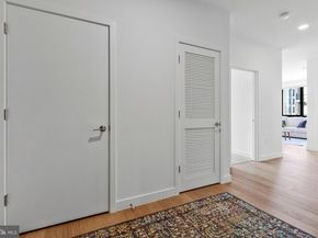 7175 12TH Street NW 302, Washington DC 20012