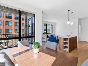 7175 12TH Street NW 302, Washington DC 20012