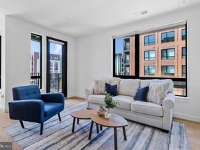 7175 12TH Street NW 302, Washington DC 20012